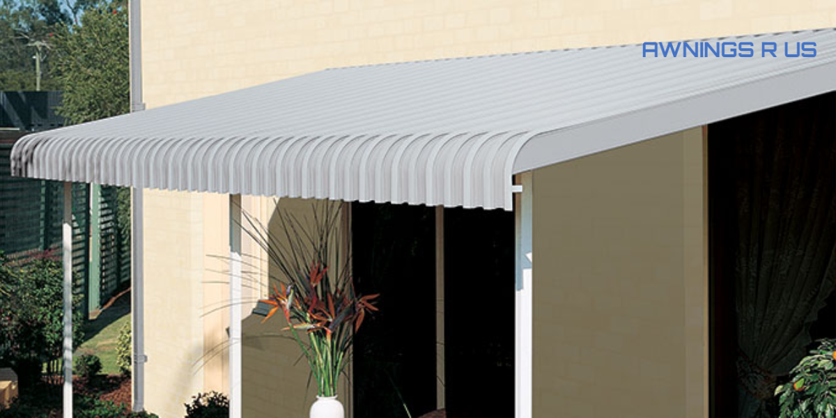 reliable awning maintenance services